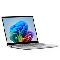 Microsoft Surface Laptop 13" Microsoft Surface Laptop 13"