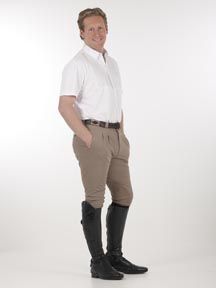 Townend_breeches.jpg