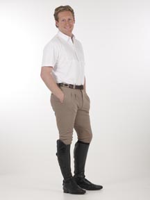 Townend_breeches.jpg