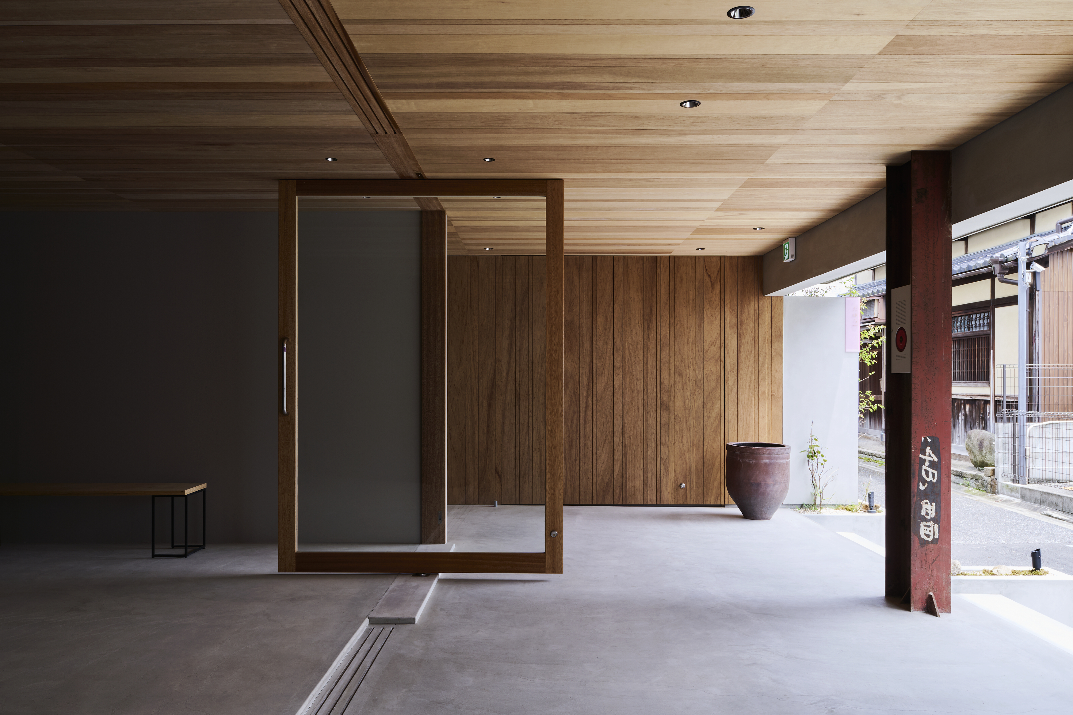 tayura nara boutique hotel review