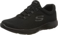 Skechers Summits Artistry Chic Sneaker (Women's): was £59 now from £34 @ Amazon