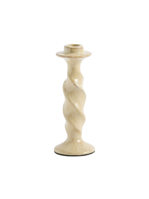 Arnella Candle Holder