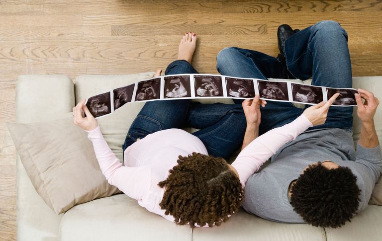 18 weeks pregnant week by week pregnancy