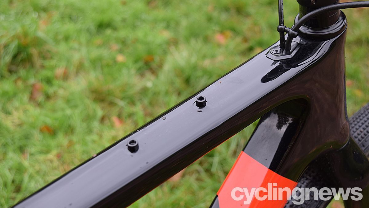 3T Exploro