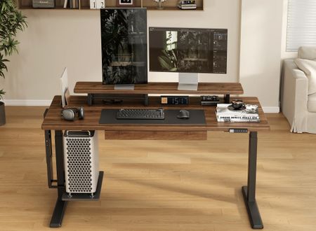 Vernal standing desk