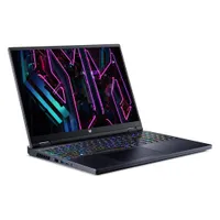 Acer Predator Helios 16: was $2,499 now $1,799 @ B&amp;H