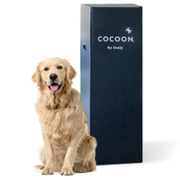 Today only: Save 25% on the Cocoon Chill mattress at Cocoon by Sealy