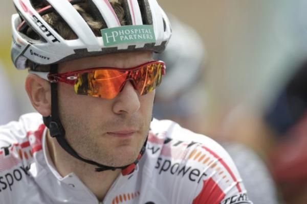 Florian Vogel (Scott Swisspower)