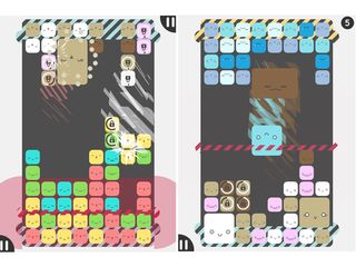 bit bit blocks (Free)