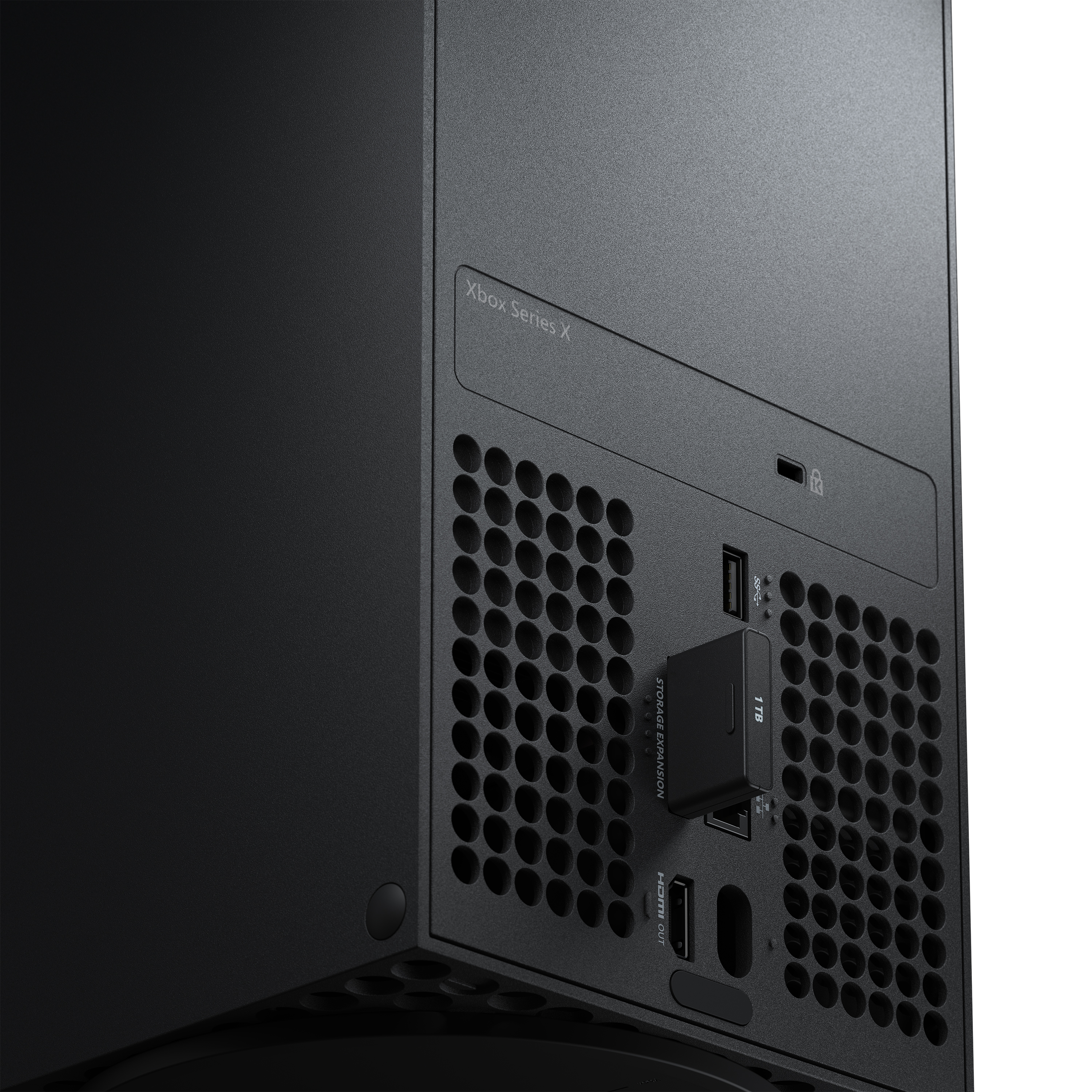 Seagate espansione memoria Xbox Series X/S