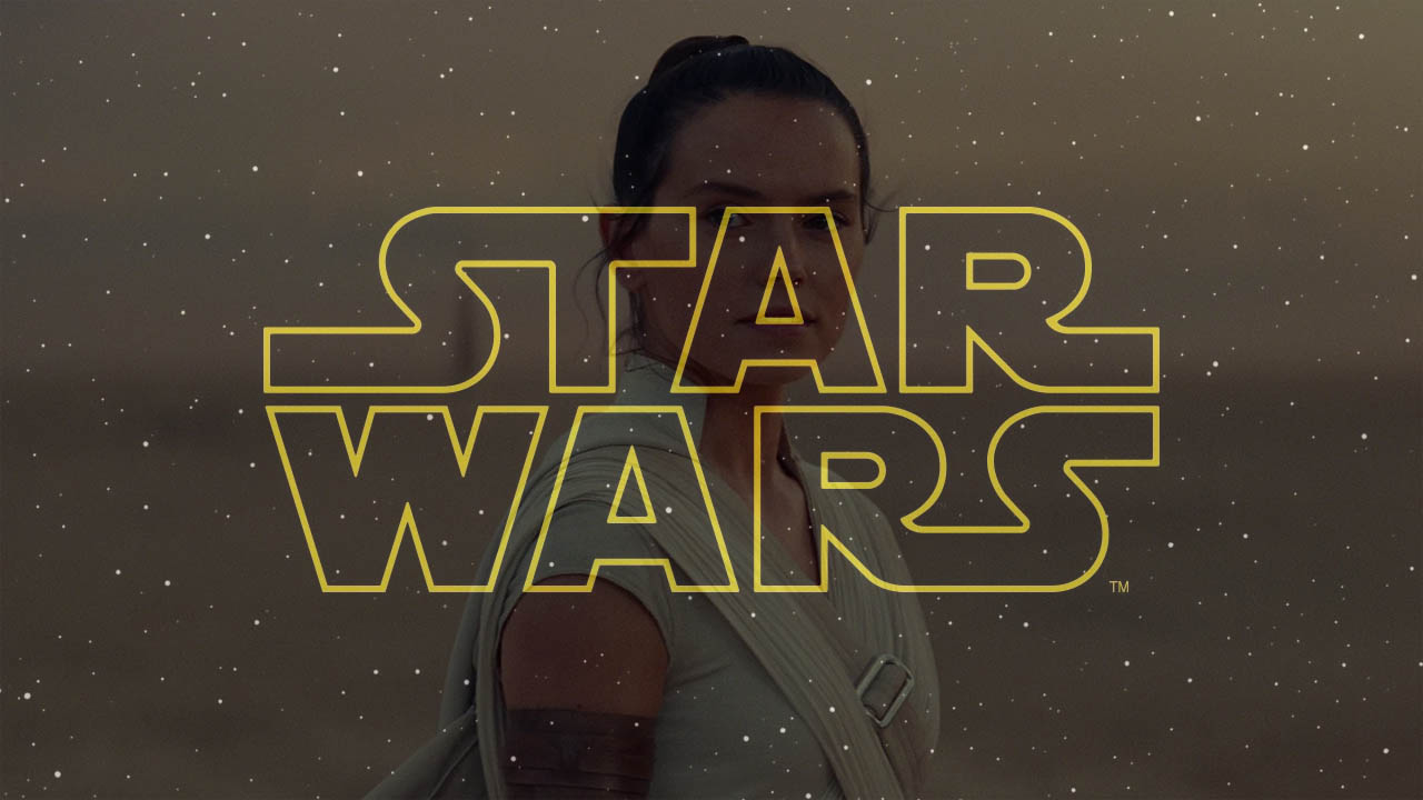 Daisy Ridley&#039;s Star Wars movie &#039;on hold&#039; reckons a new report