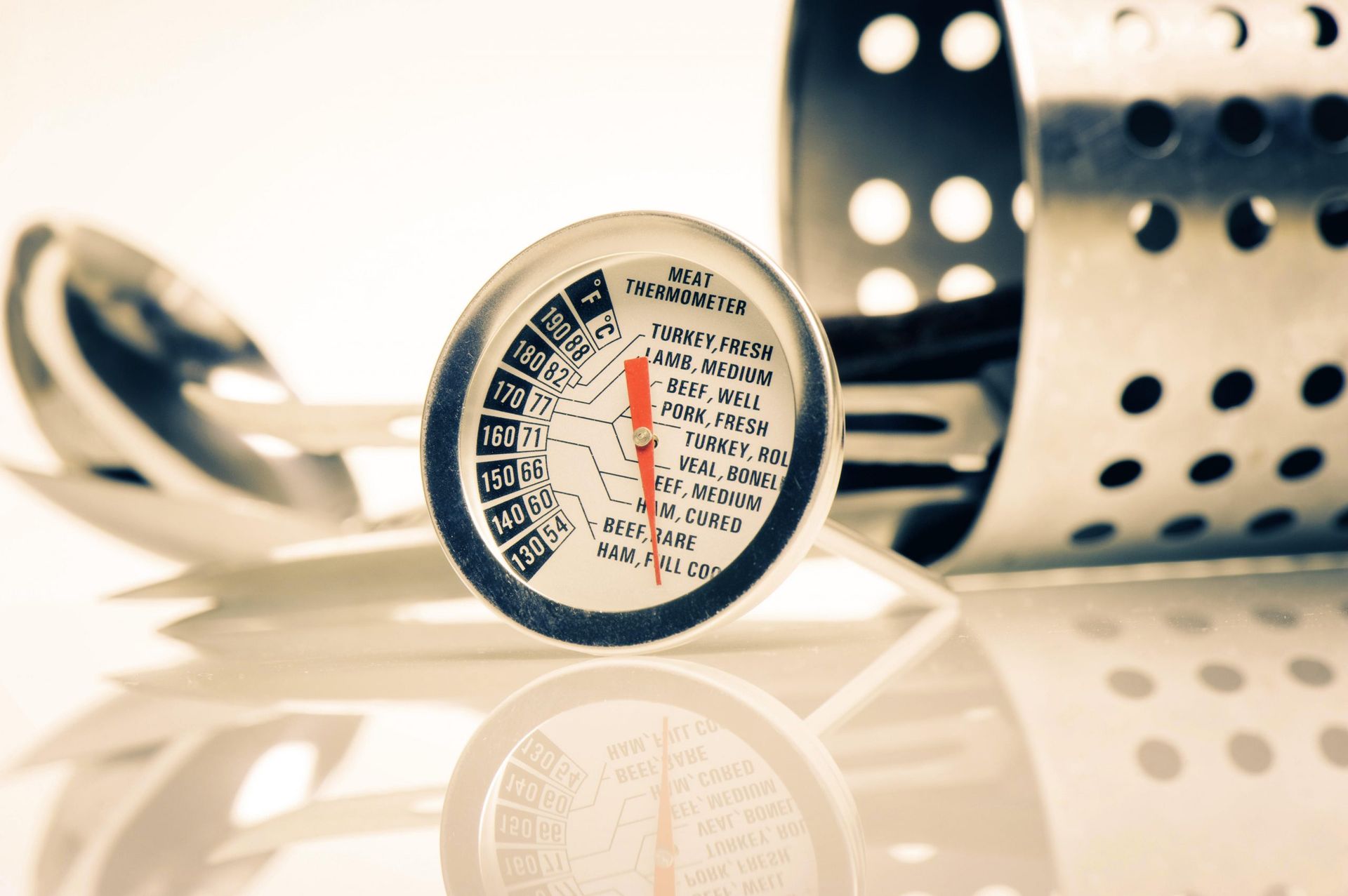 How to roast pork How to cook roast pork with crackling GoodtoKnow