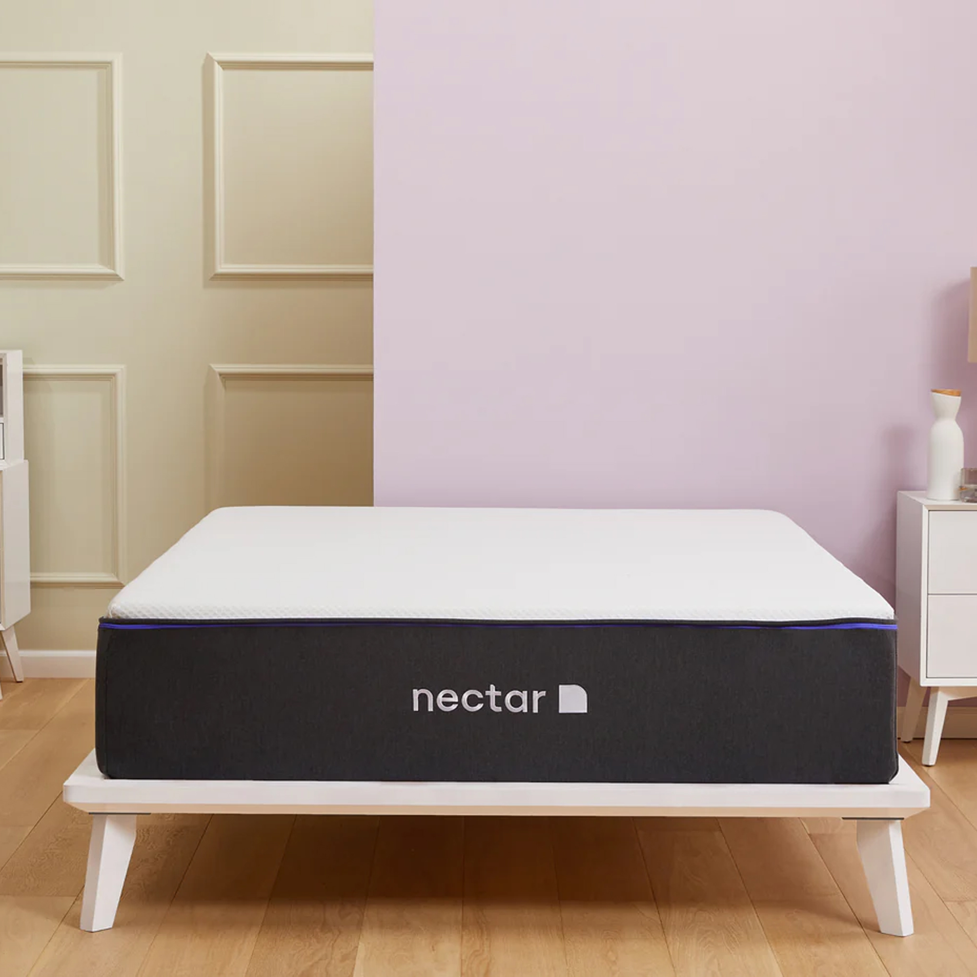Nectar Premier Mattress