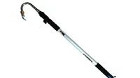 telescopic gutter cleaning product
