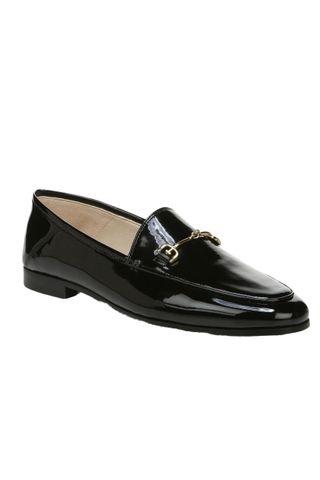 Loraine Bit Loafer