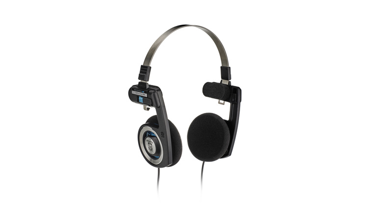 Koss Porta Pro Wireless  Headphone Reviews and Discussion 
