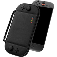 1. TomToc Slim Nintendo Switch 2 case | $36.99 $33.29 at AmazonSave $3.69 - 