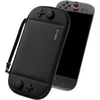 TomToc Slim Nintendo Switch 2 case | $36.99 $33.29 at AmazonSave $3.69 -