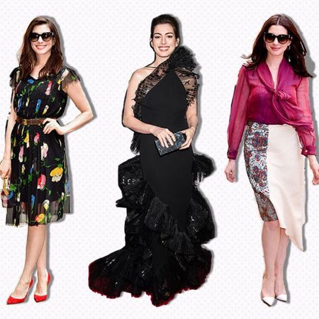 Clothing, Eyewear, Vision care, Shoulder, Dress, Outerwear, Formal wear, Style, Waist, Sunglasses, 