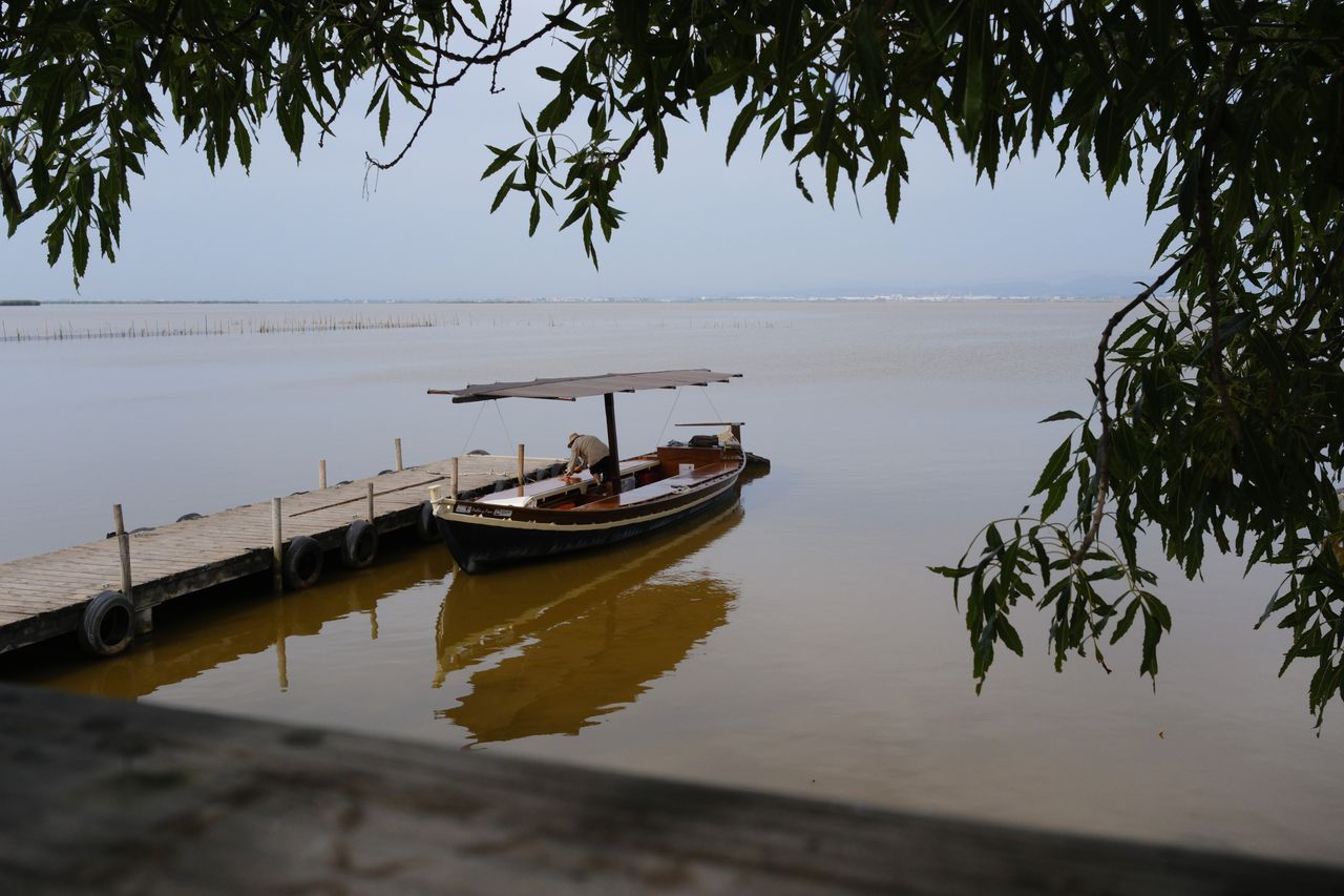 Images taken using the Fujifilm X-E5