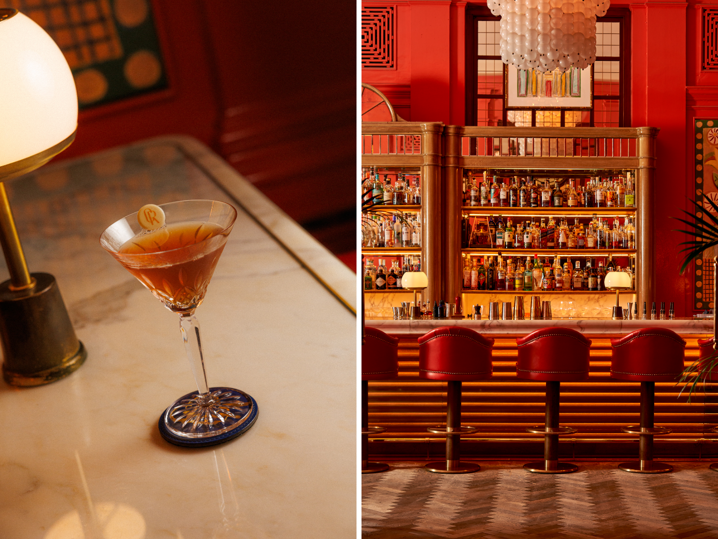 wallpaper editors picks: things to do in march