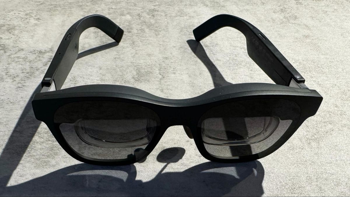 Xreal Air 2