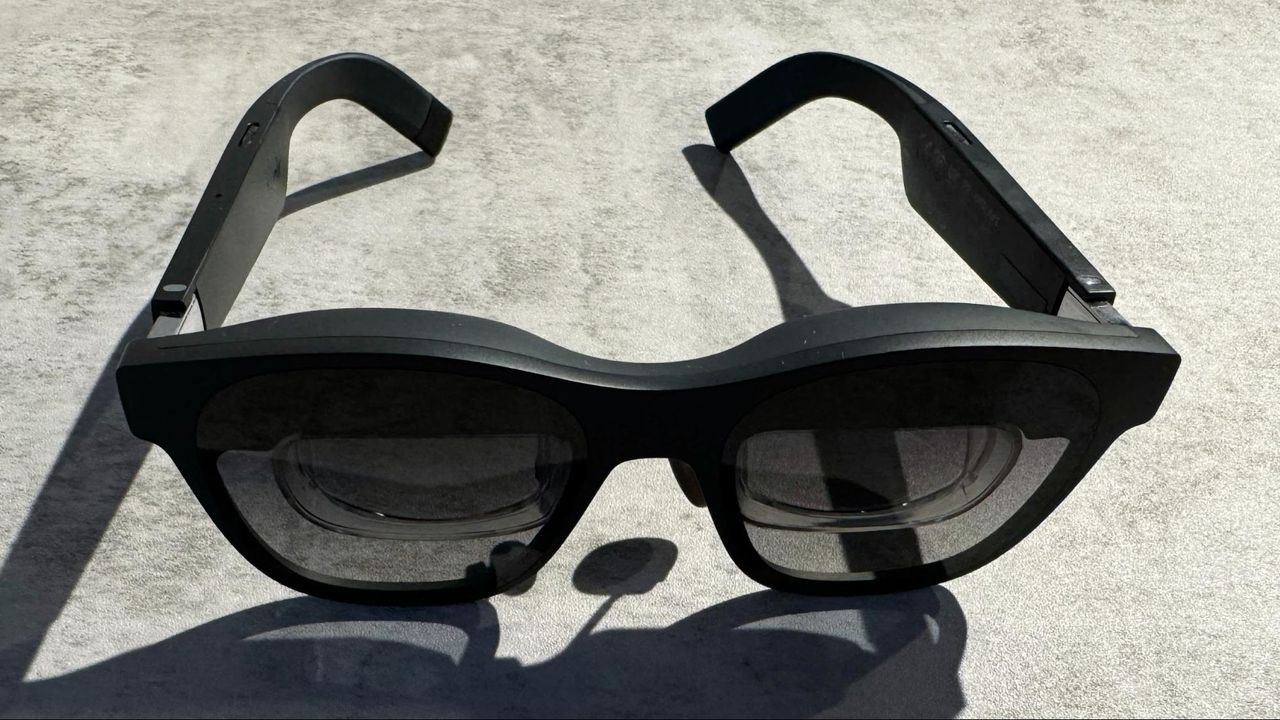 Xreal Air 2