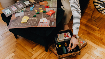 The best new board games 2023