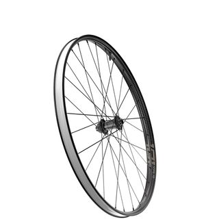 Zipp 101 XPLR wheel