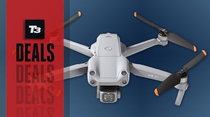 best cheap dji drone deals