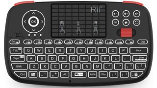 rii-mini-tv-keyboard
