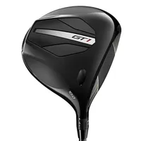 Titleist GT1 Driver