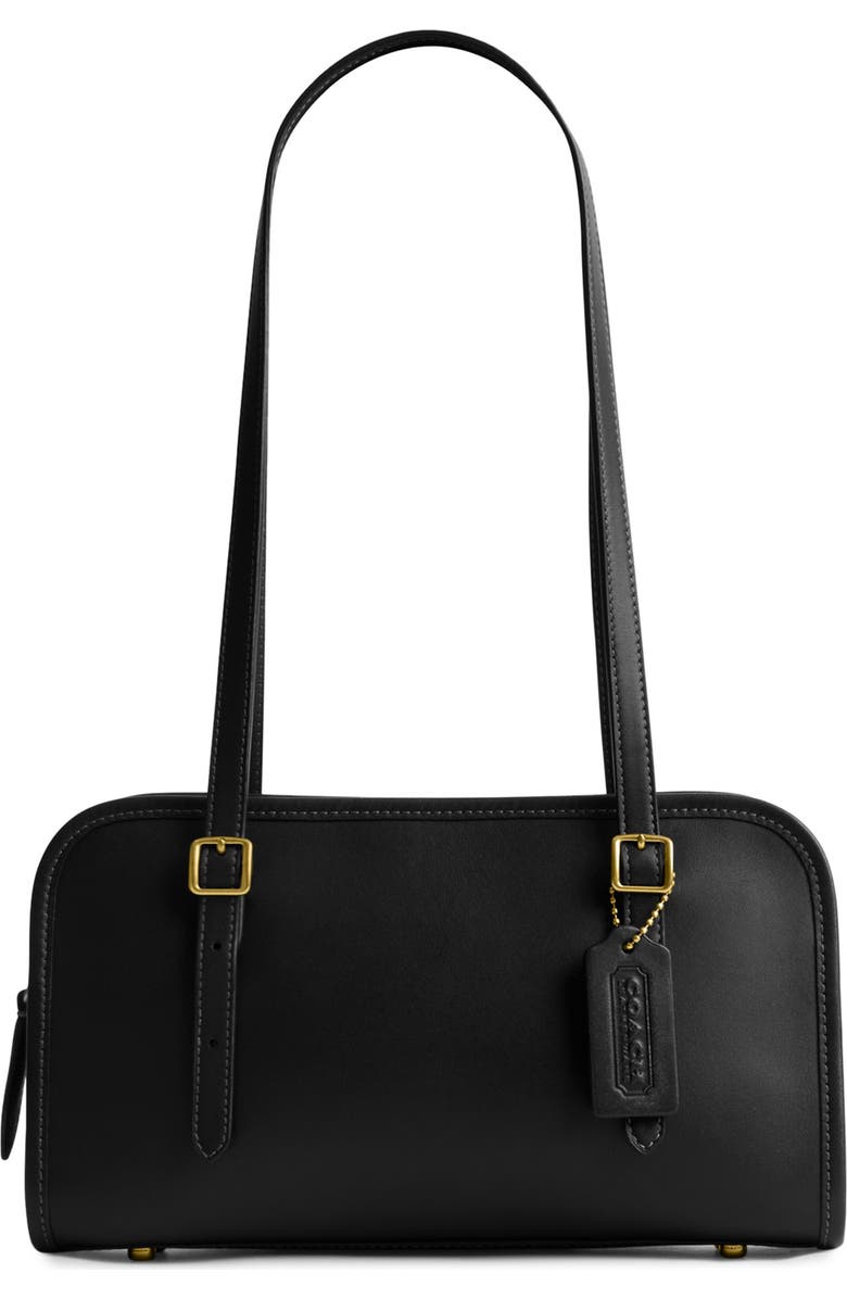 Swing Zip Bag