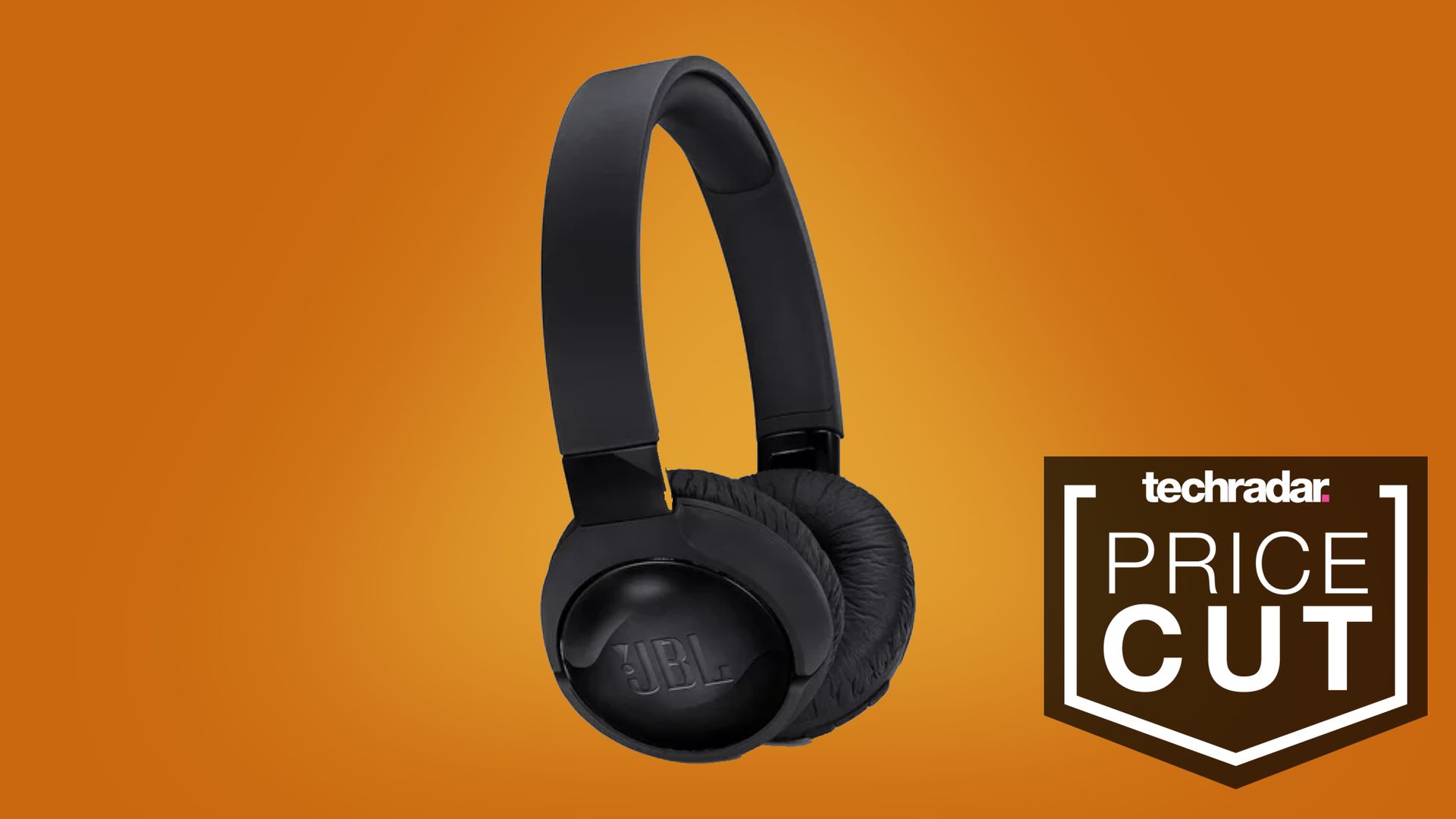 JBL wireless noise cancelling headphones under 50 for Memorial Day