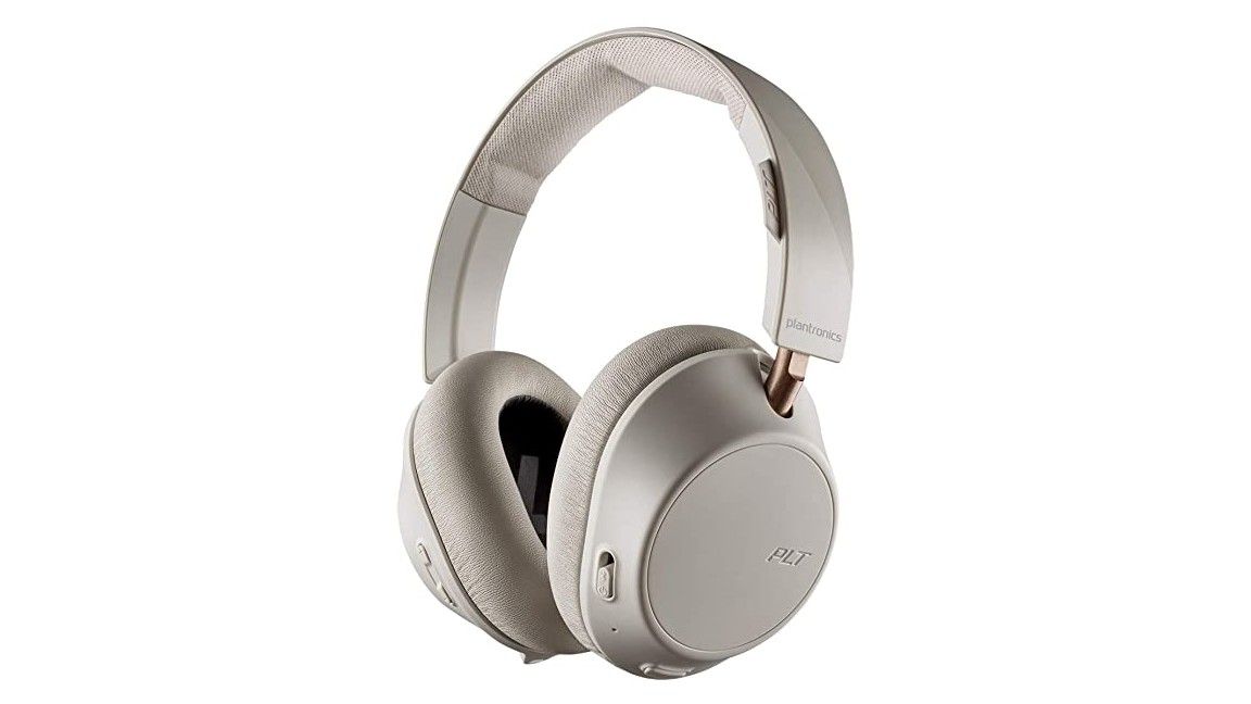 The best cheap wireless headphone sales and deals for August 2022