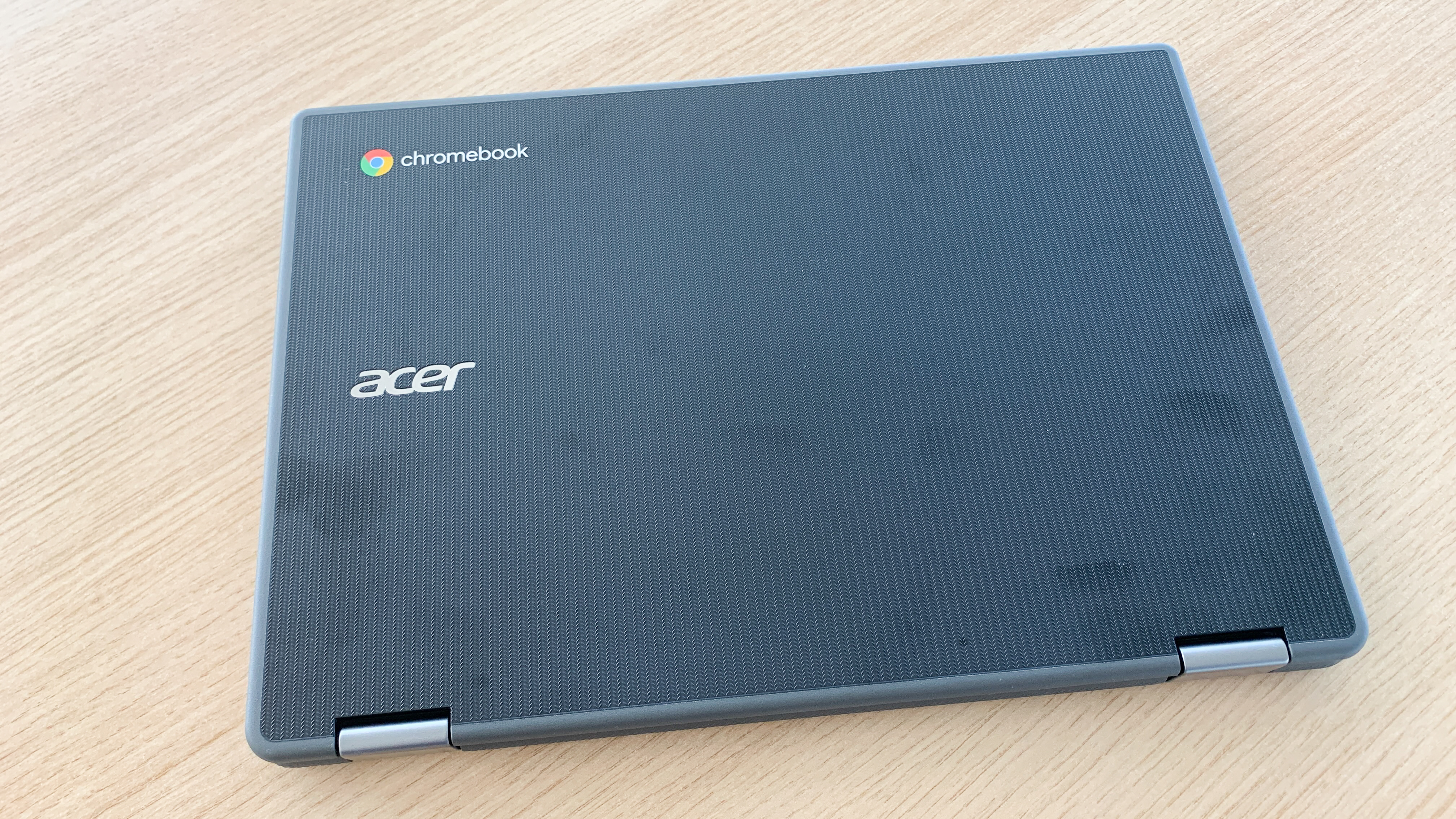 Acer Chromebook Spin 311