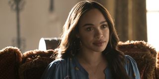Cleopatra Coleman - The Last Man on Earth