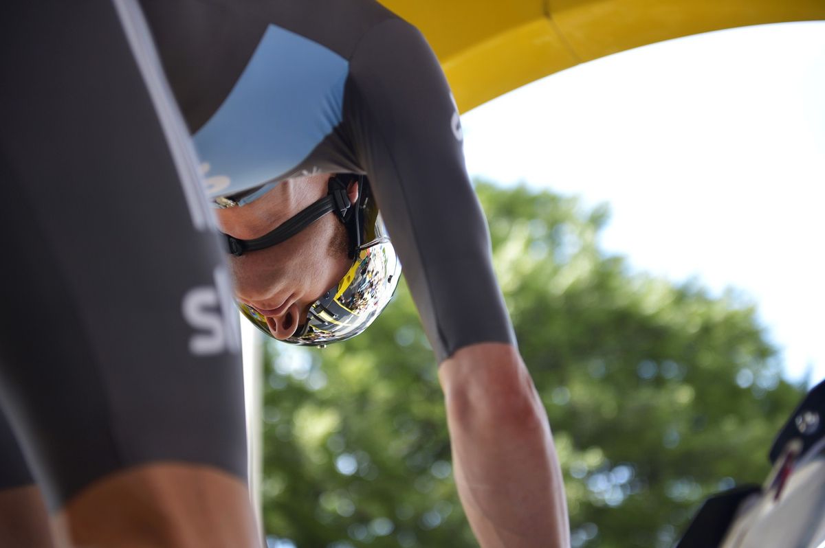 bradley wiggins giro