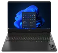 HP Omen 16 Slim Gaming Laptop