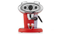 Illy Francis Francis X7.1 IperEspresso