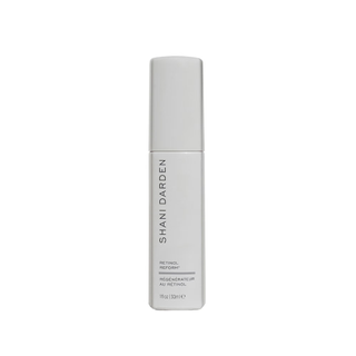 Shani Darden Retinol Reform is one of the best investment beauty products