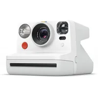 Polaroid Now (White): £119.99 £89.99 at Amazon