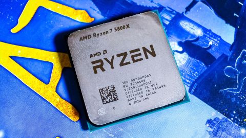 ryzen 6000