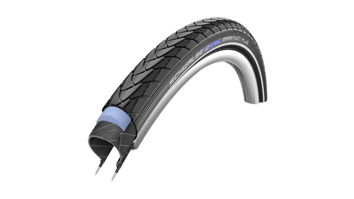 schwalbe marathon winter tubeless