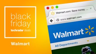 Walmart Clearance Return Policy 2022 [All You Need To Know]