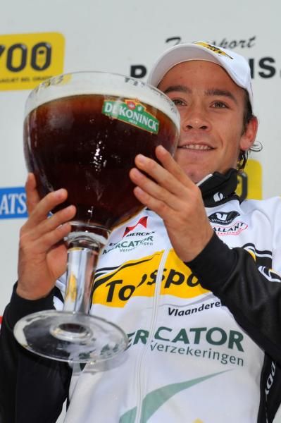 Cheers!