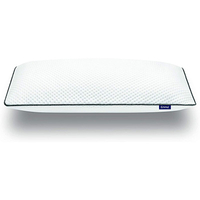 Emma memory foam pillow | Was £45 | Now £30.15 | Save £14.85
