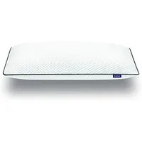 Emma memory foam pillow | Was £45 | Now £30.15 | Save £14.85
