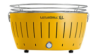 LotusGrill | From £170 | Save up to £80
