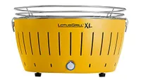 LotusGrill | From £170 | Save up to £80